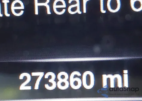 2016 Ram 2500 Laramie из США, поврежденный, VIN 3C6UR5KL3GG152184